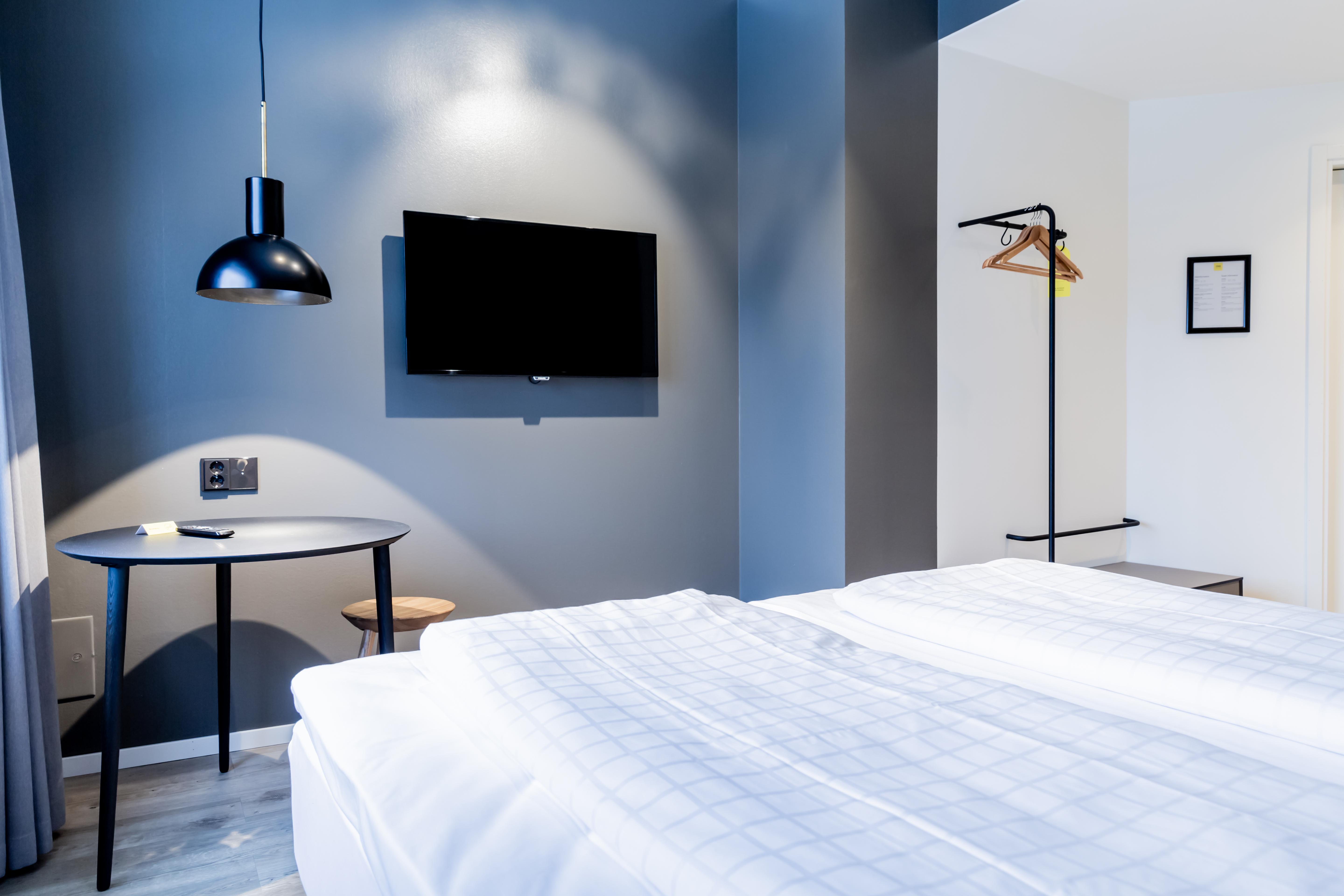 First Hotel Stockholm North Upplands-Väsby Exteriér fotografie