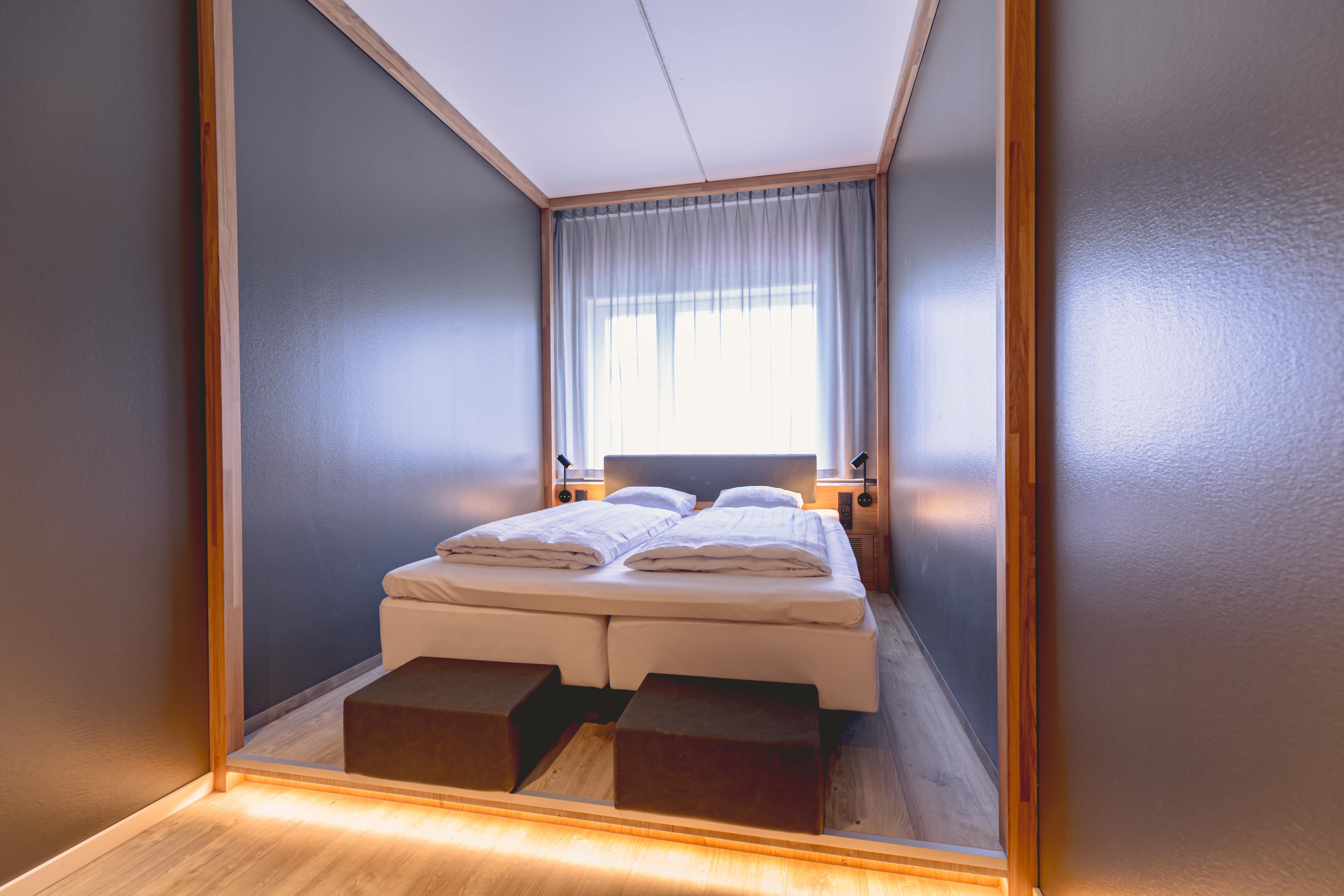 First Hotel Stockholm North Upplands-Väsby Exteriér fotografie