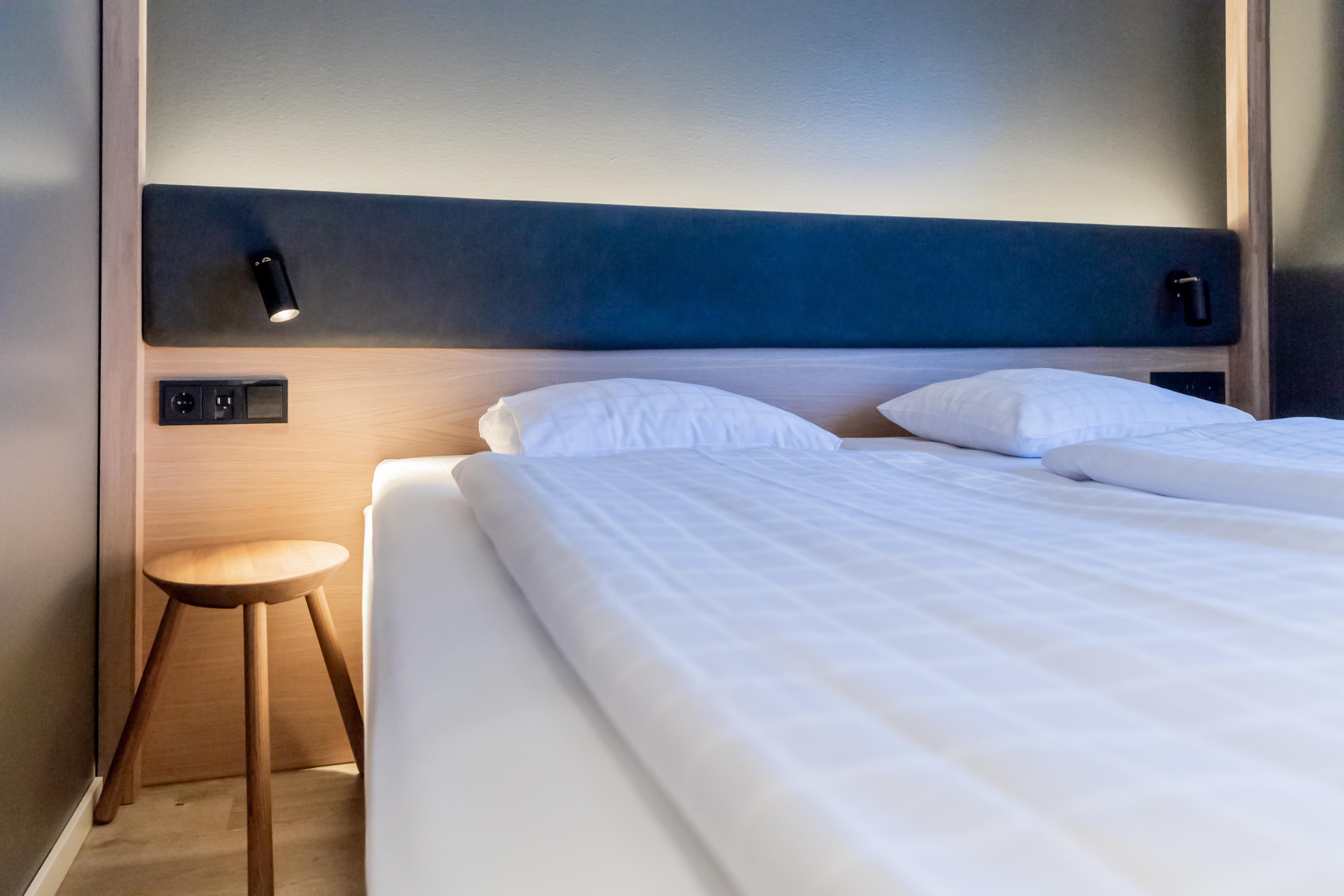 First Hotel Stockholm North Upplands-Väsby Exteriér fotografie